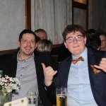 20260117 adlerball 014